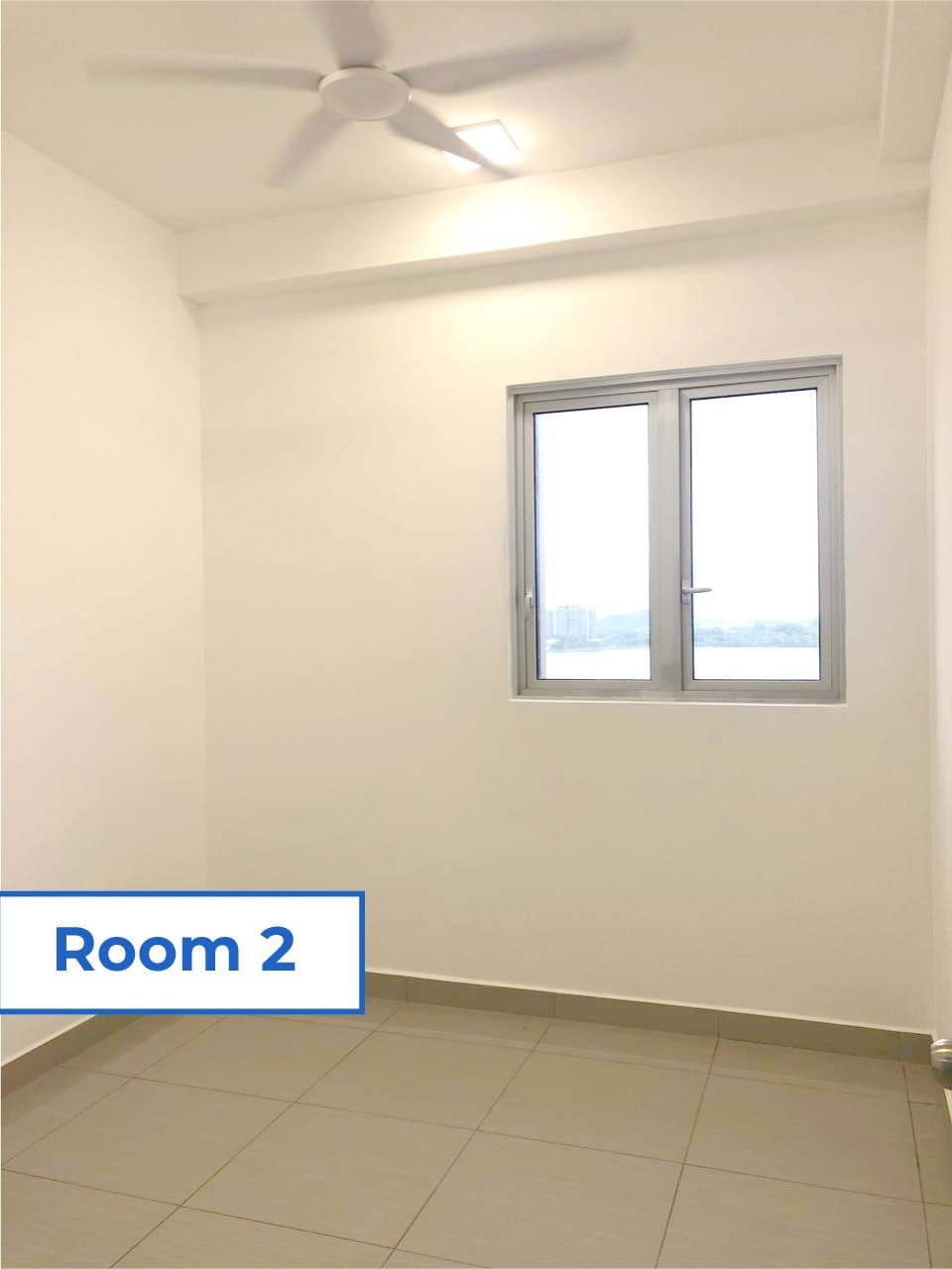 Slide 5