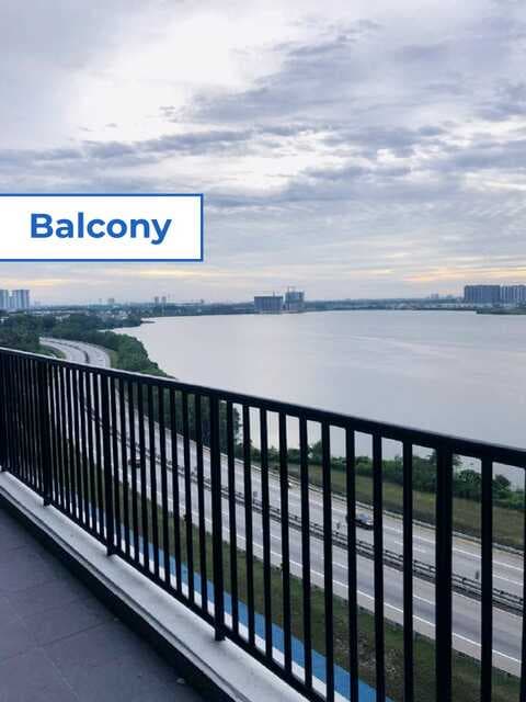 Slide 8