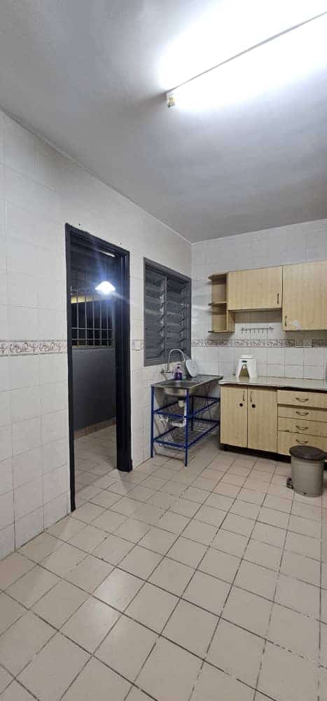 Property Image 1 - Flora Damansara, Damansara Perdana