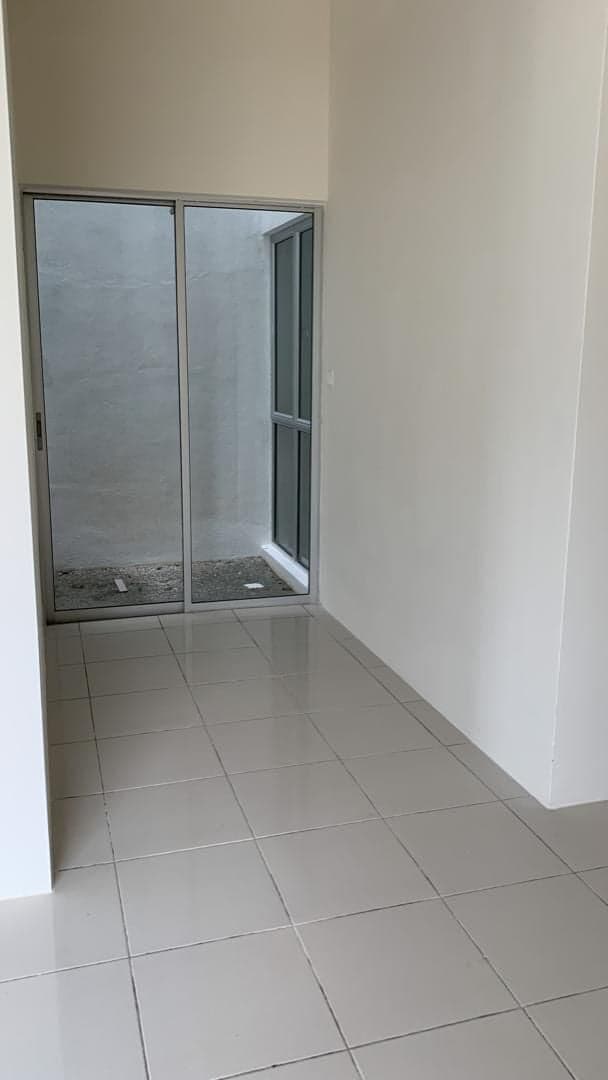 Slide 16