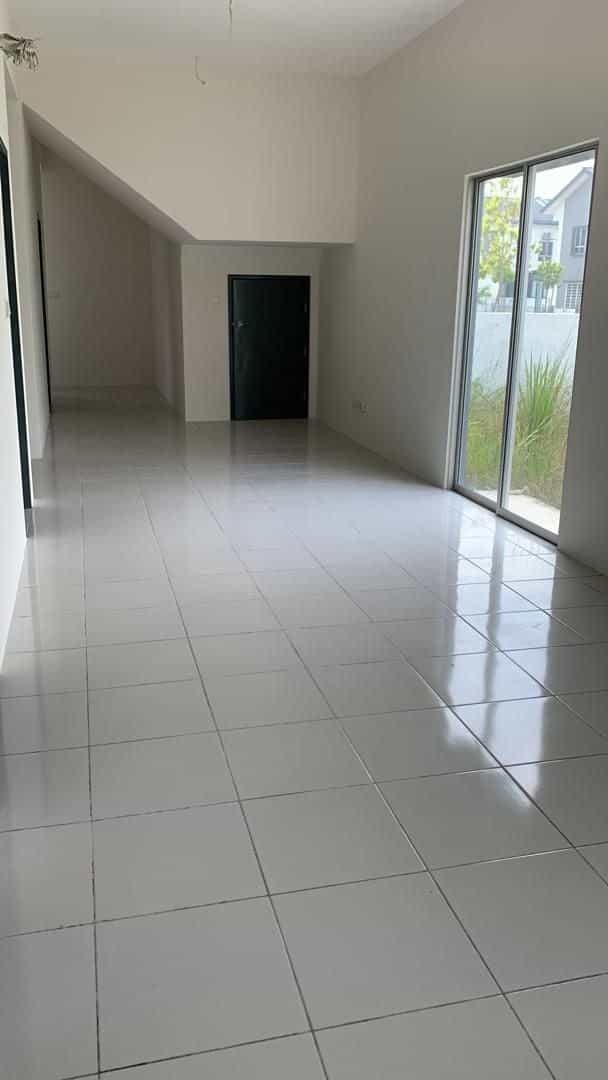 Property Image 1 - Town house Kita Bayu, Cybersouth