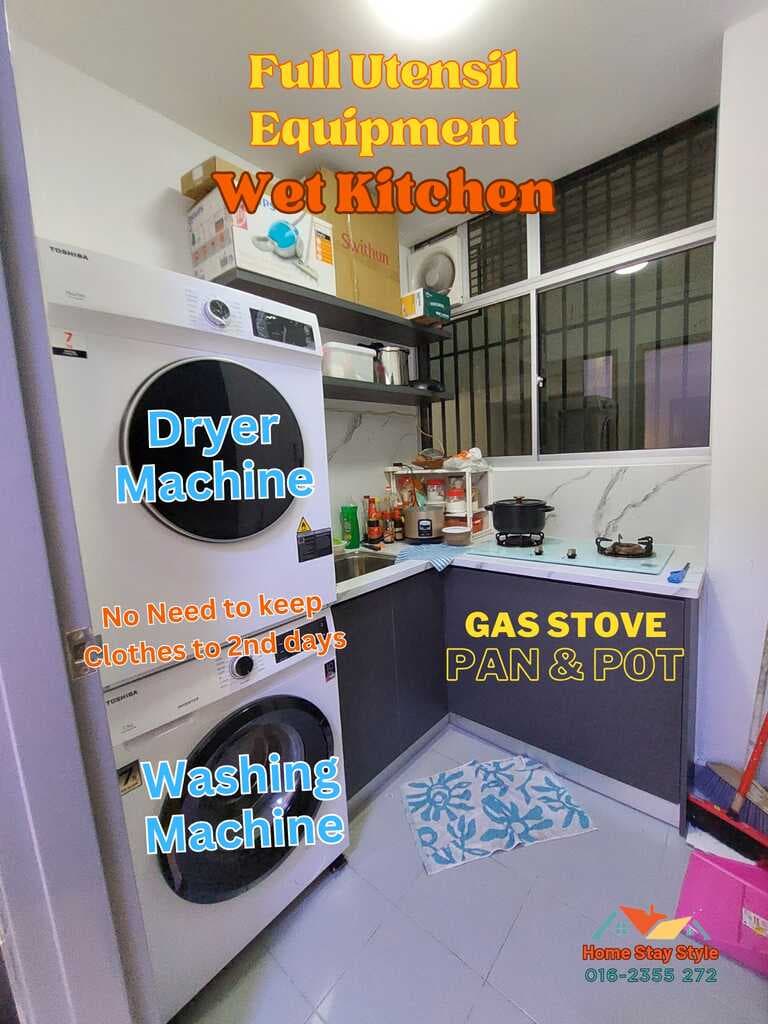 Slide 21