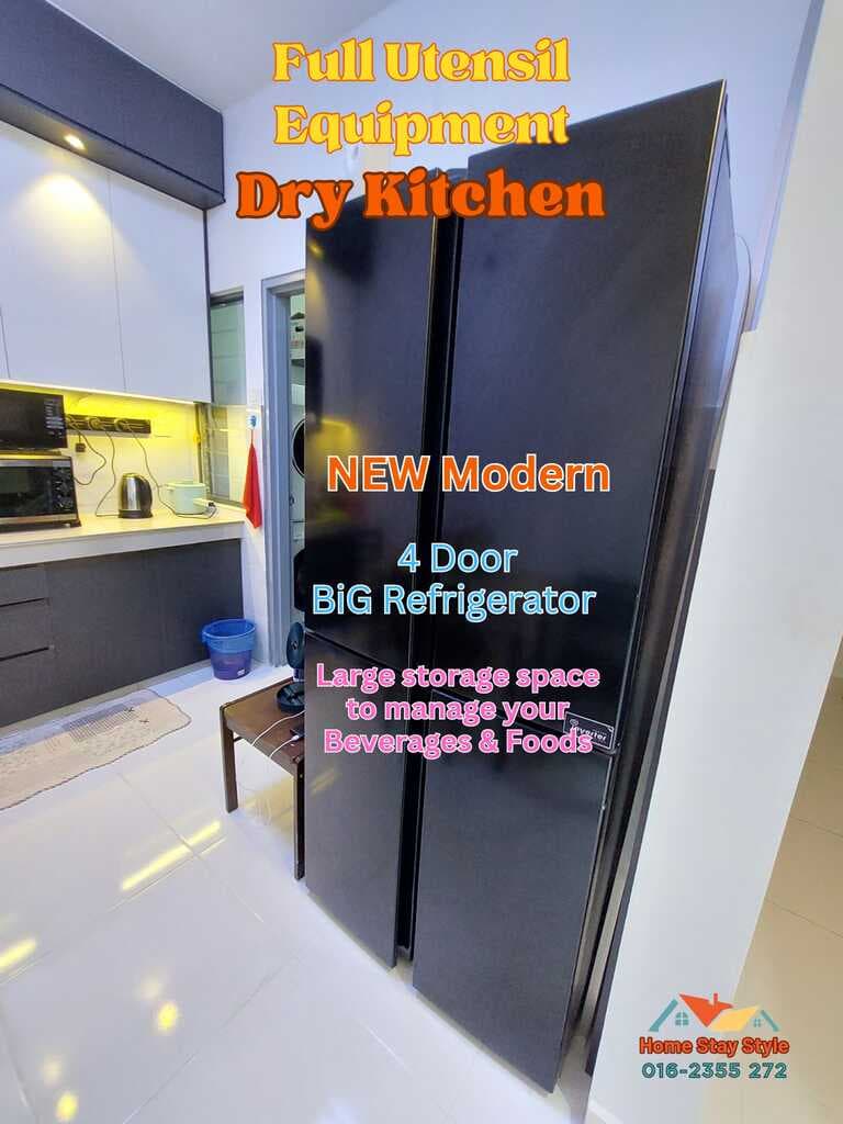 Slide 15