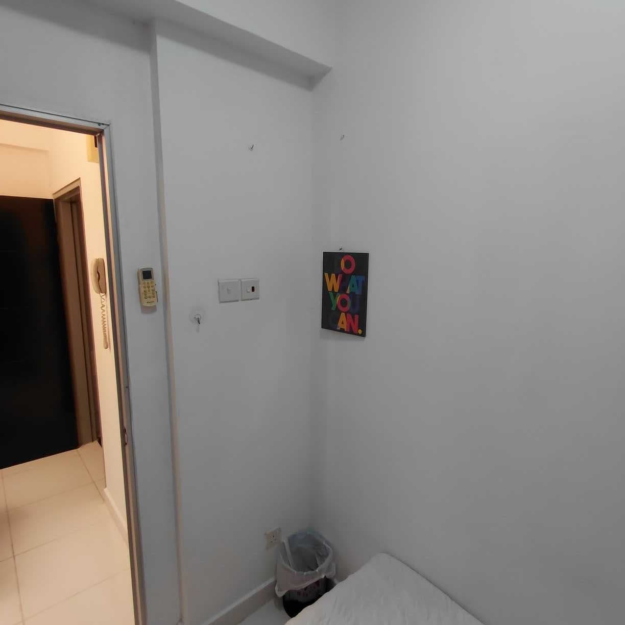 Slide 6