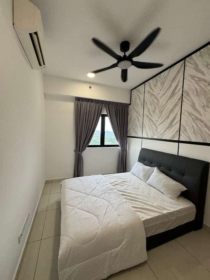 Property Image 1 - EduSentral, Shah Alam