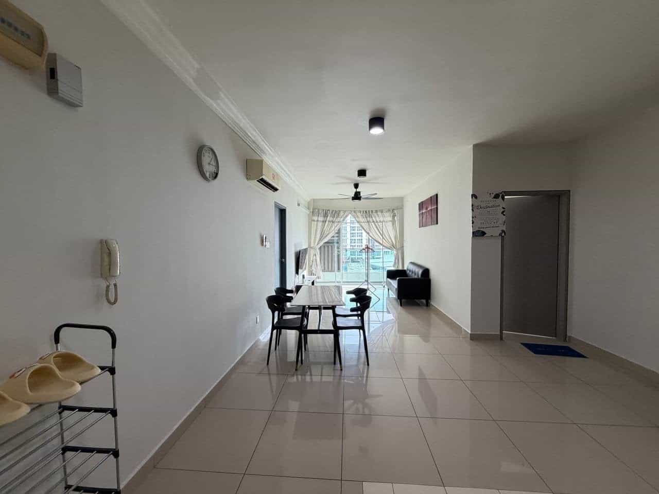 Property Image 1 - Pacific Place, Petaling Jaya