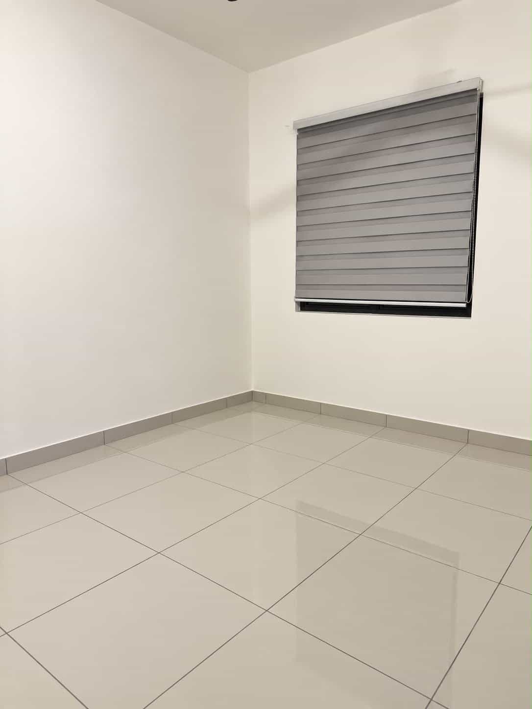 Property Image 1 - Robin Rimbayu, Telok Panglima Garang