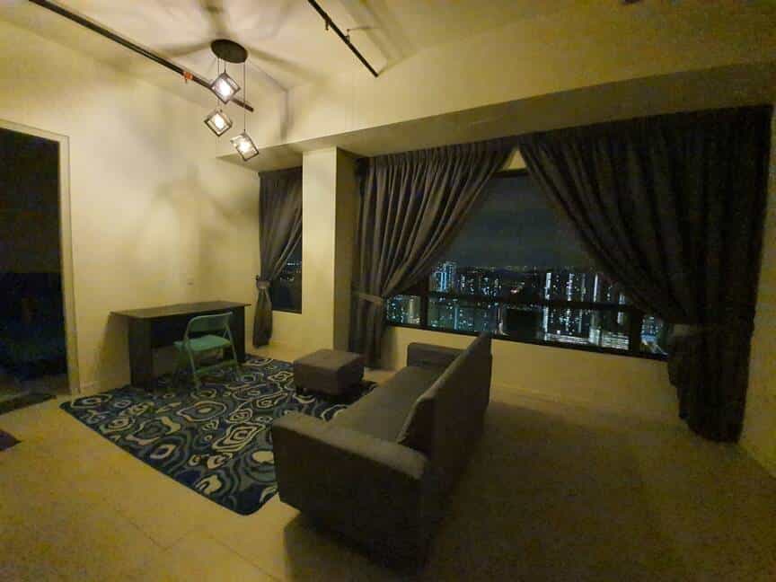 Property Image 1 - Tamarind Suites Cyberjaya