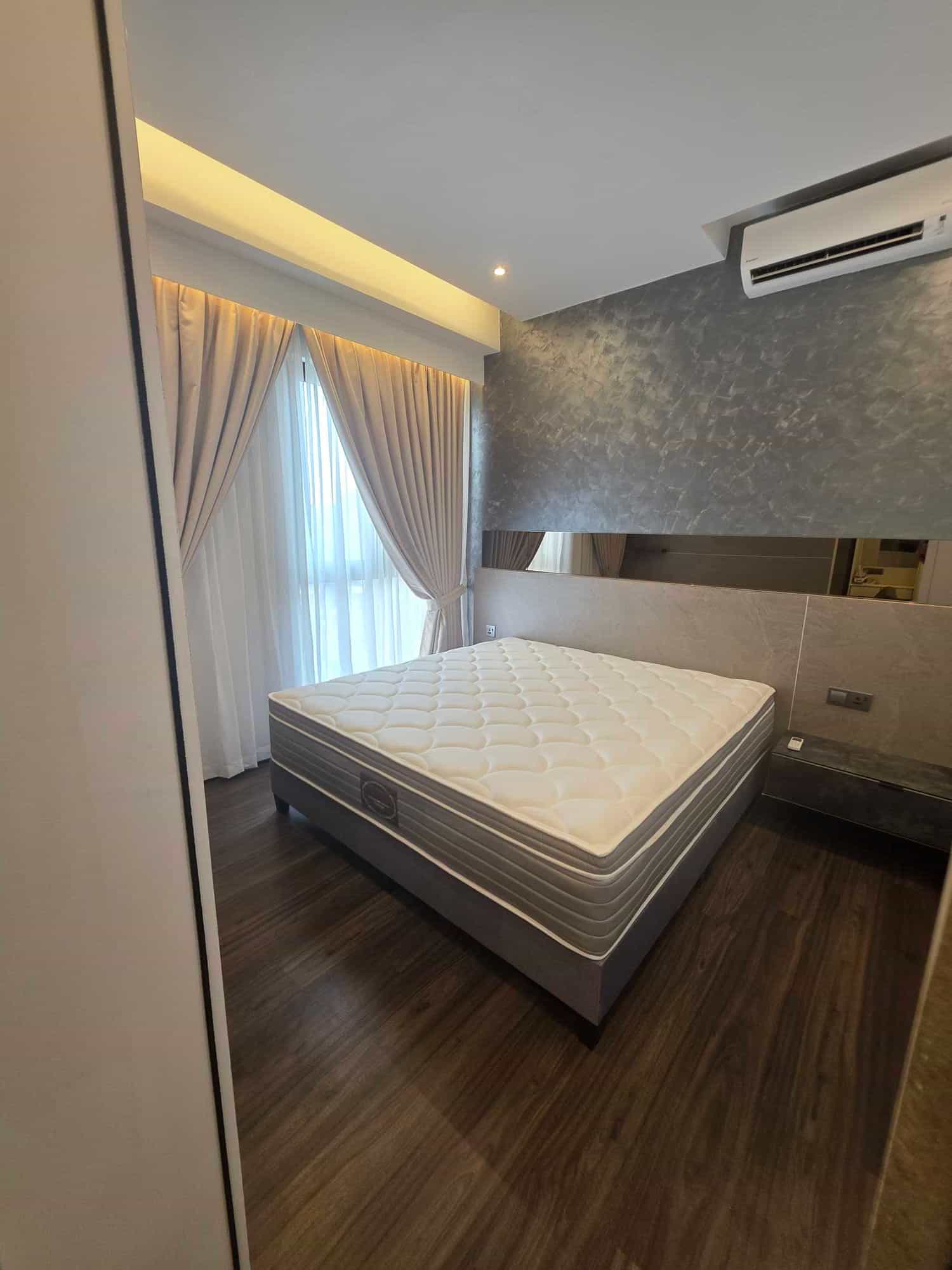 Property Image 1 - Duta Park Residences, Kuala Lumpur