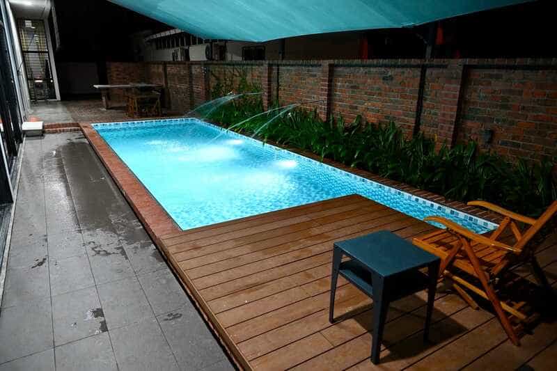 Property Image 1 - Sg Buloh