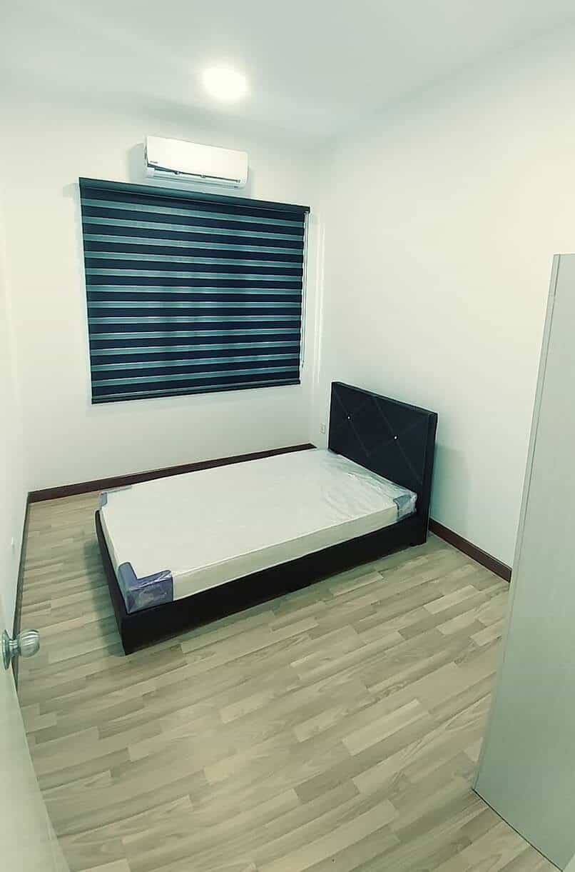 Property Image 1 - Damai Hillpark, Bandar Damai Perdana