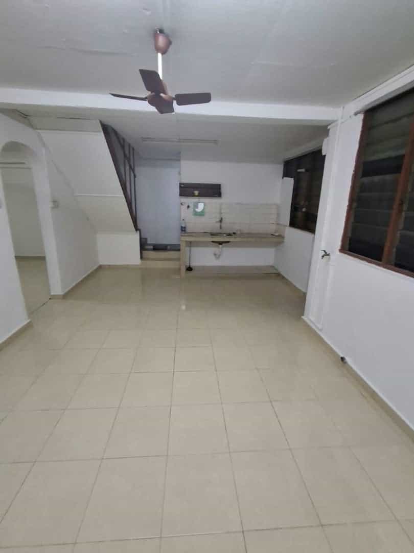 Property Image 1 - Setapak