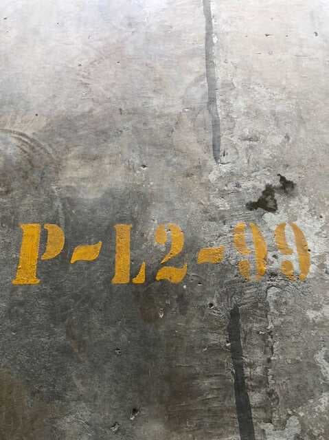 Slide 4