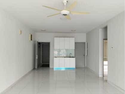 Property Image 1 - D'Pines, Ampang