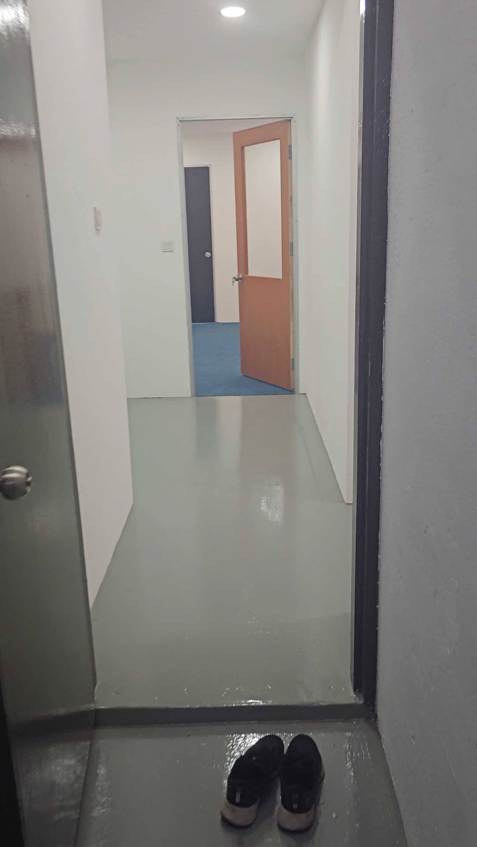 Property Image 1 - Pandan Indah, Ampang