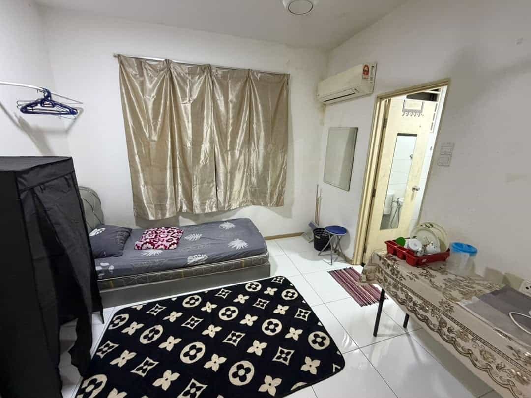 Property Image 1 - Vista Alam Seksyen 14, Shah Alam
