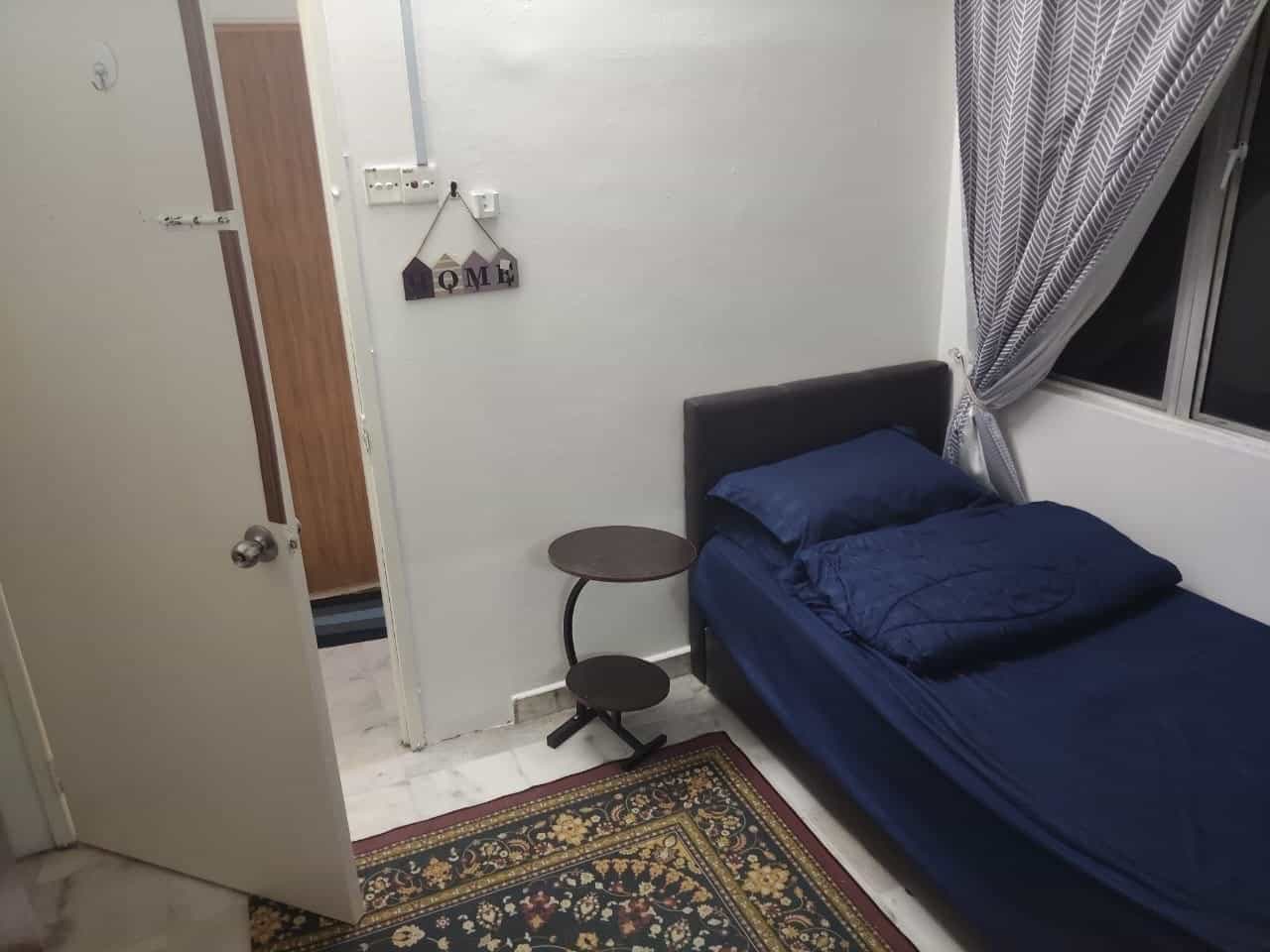 Property Image 1 - Seri Mas, Cheras