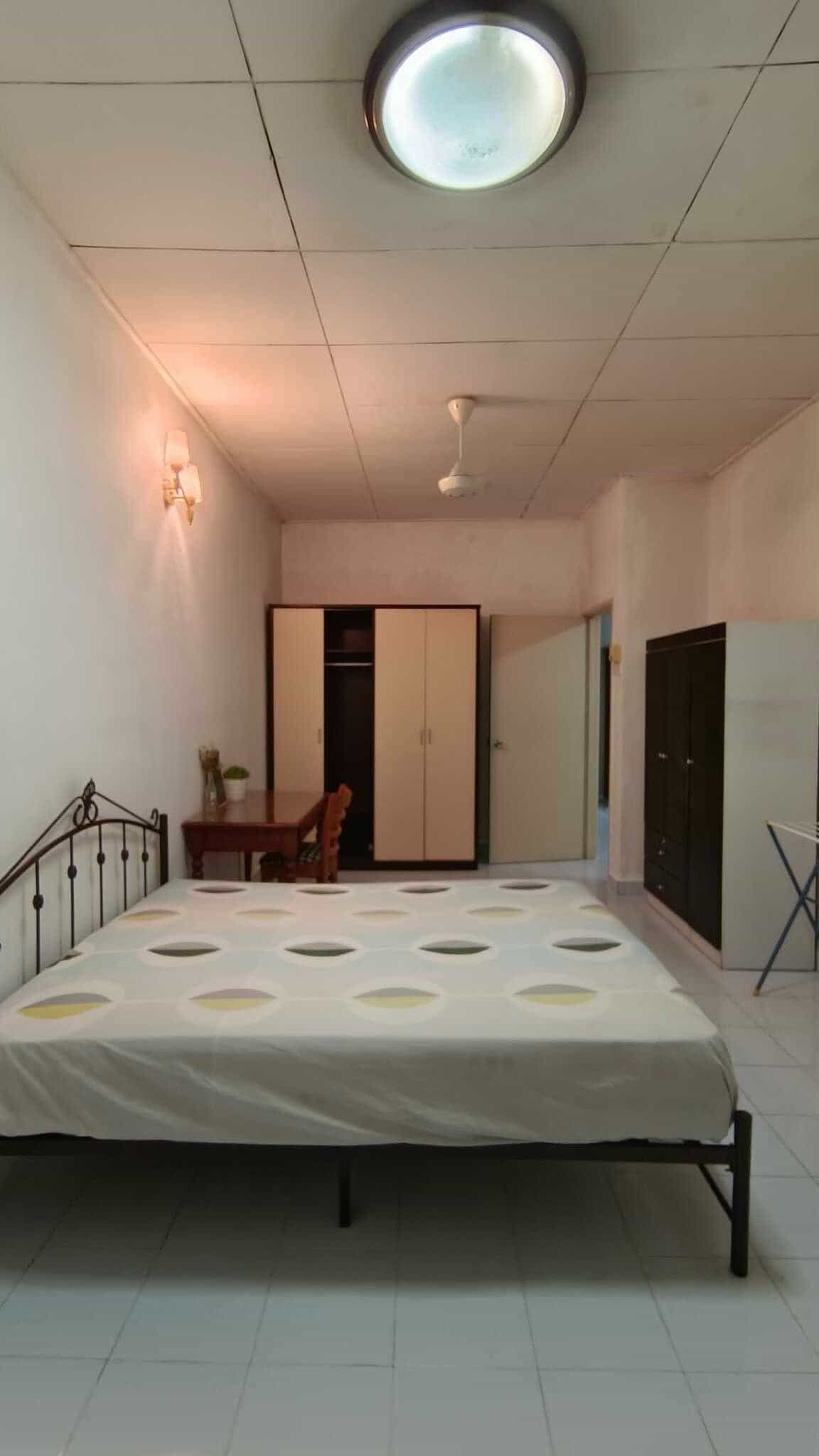 Property Image 1 - Bandar Kinrara 5, Puchong