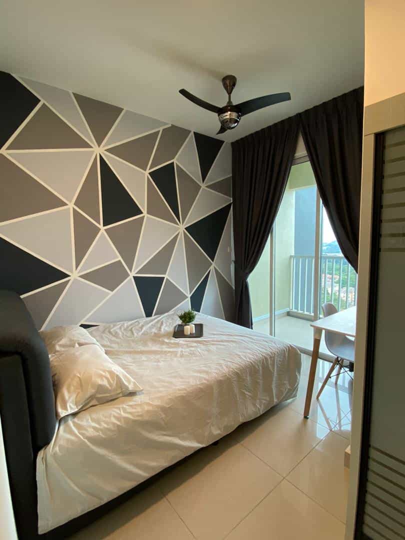 Property Image 1 - Residensi Suasana, Damansara Damai