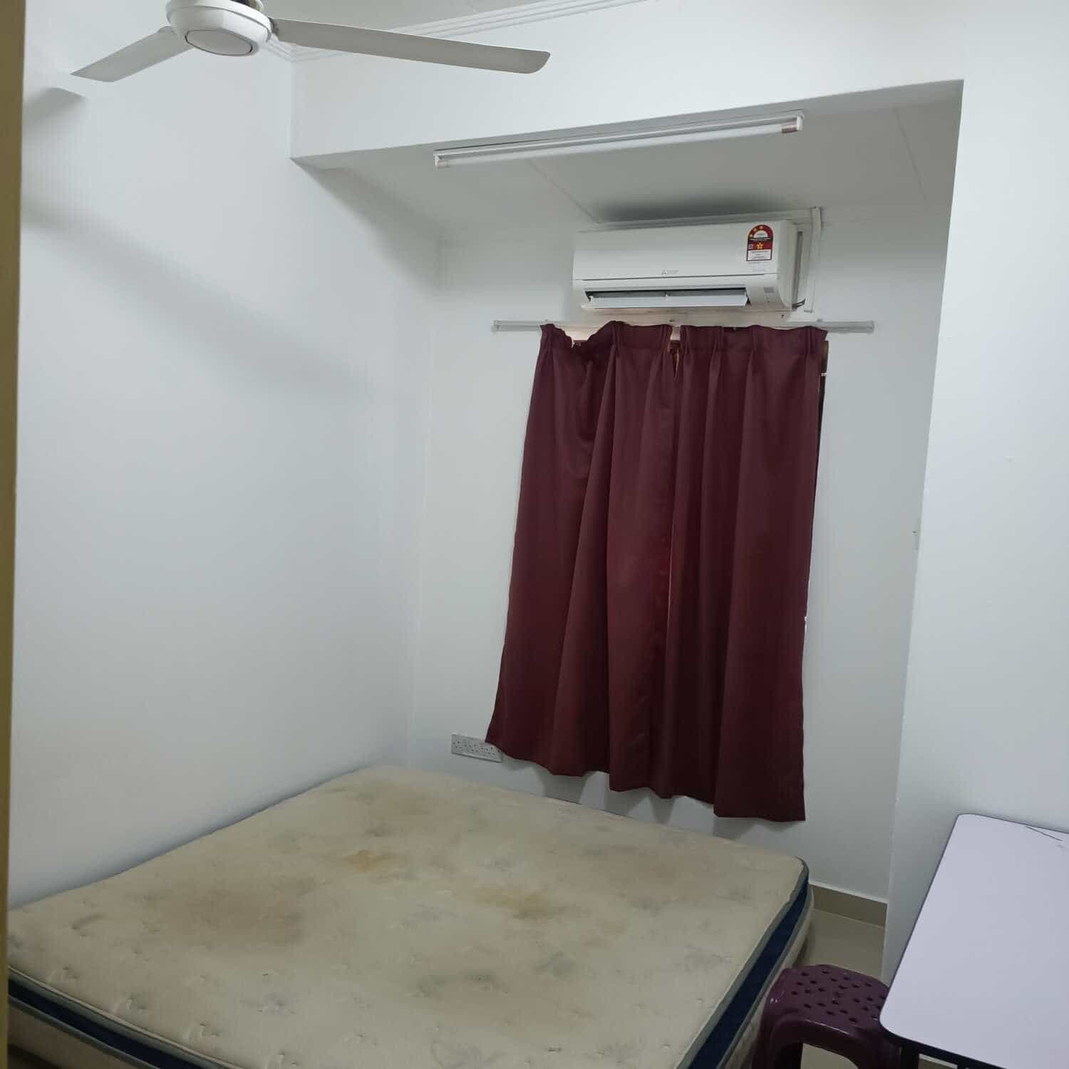 Property Image 1 - USJ 14, Subang Jaya