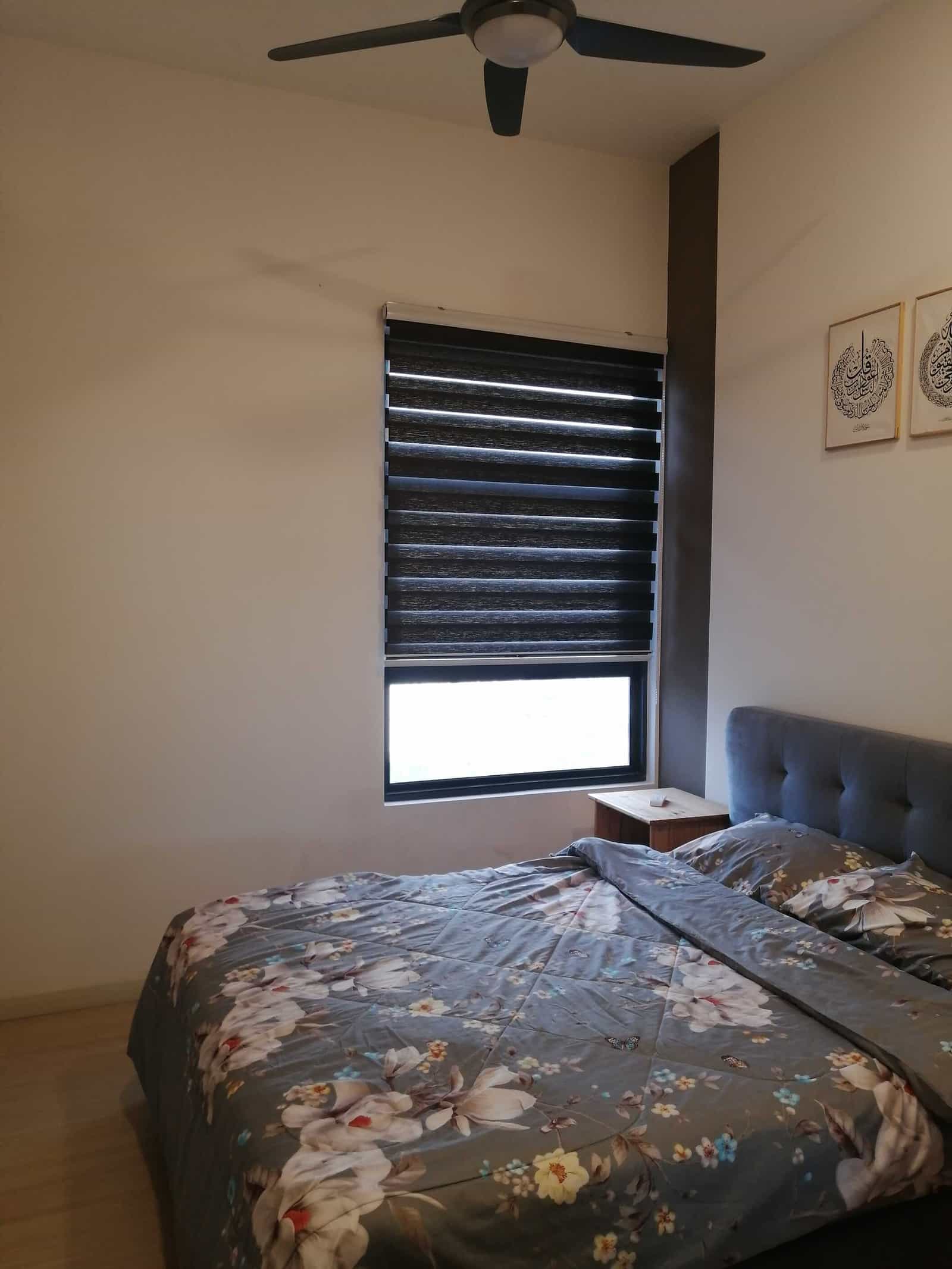 Property Image 1 - Lakeville Residence, Jalan Ipoh