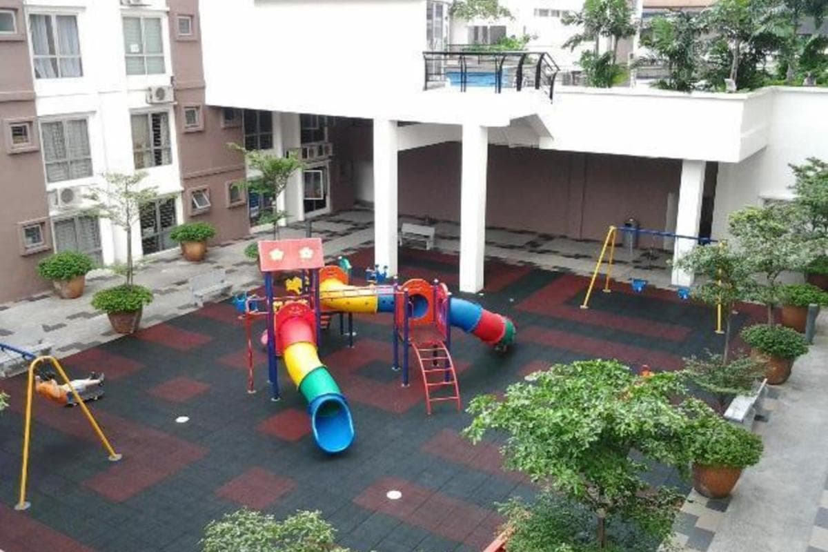 Slide 9