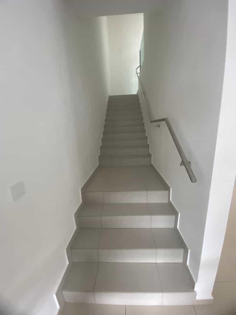Property Image 1 - Double Storey House