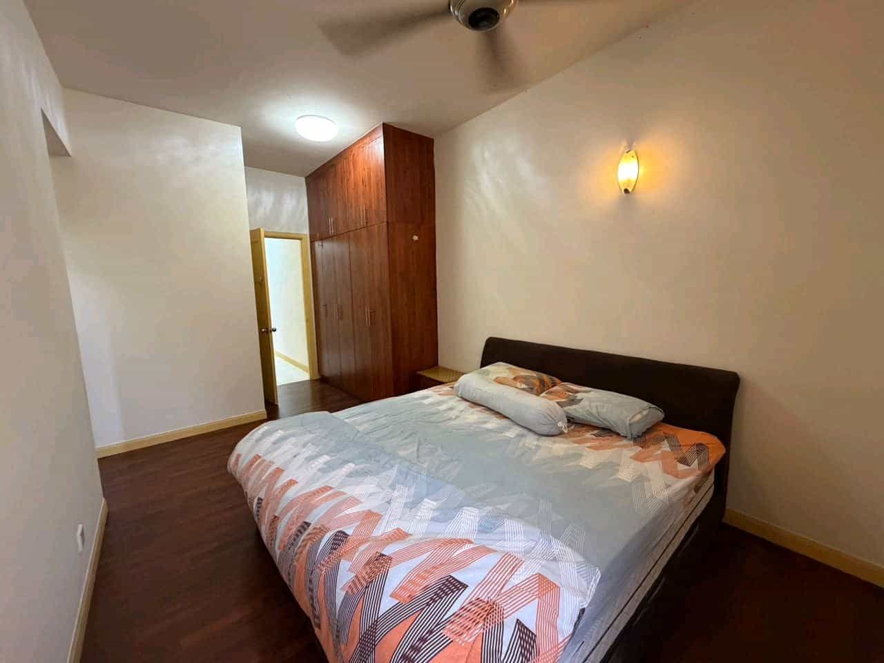 Property Image 1 - Seri Maya, Setiawangsa