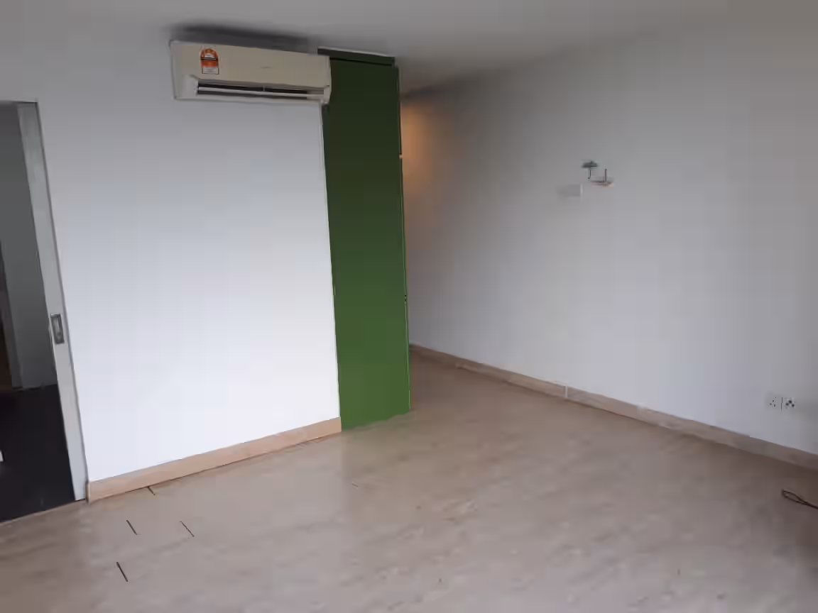 Property Image 1 - Empire City Damansara PJ