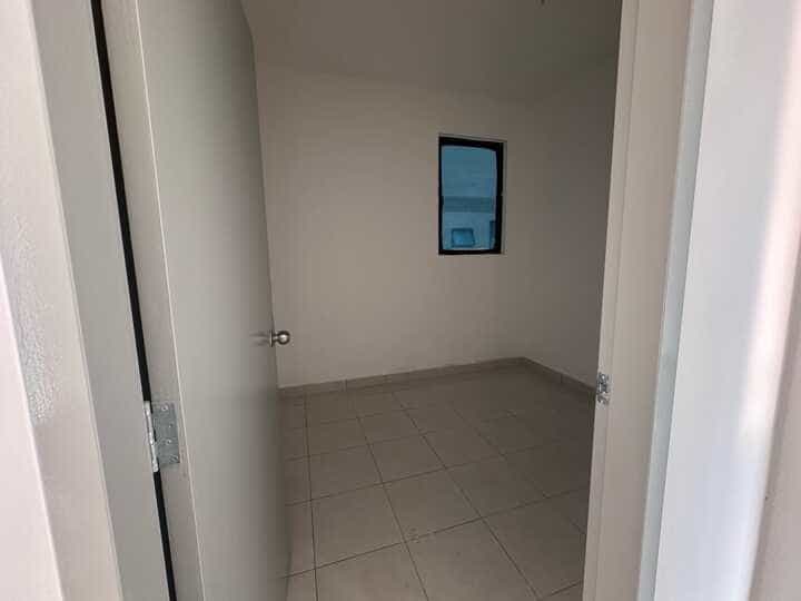 Property Image 1 - Myra Putri