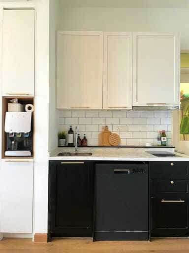 Property Image 1 - East Parc, Bandar Menjalara