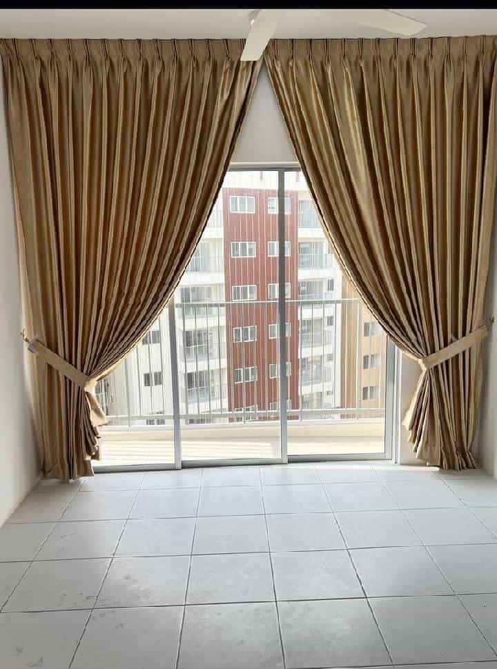 Property Image 1 - Residensi Sateria (SASaR) @ Sungai Besi