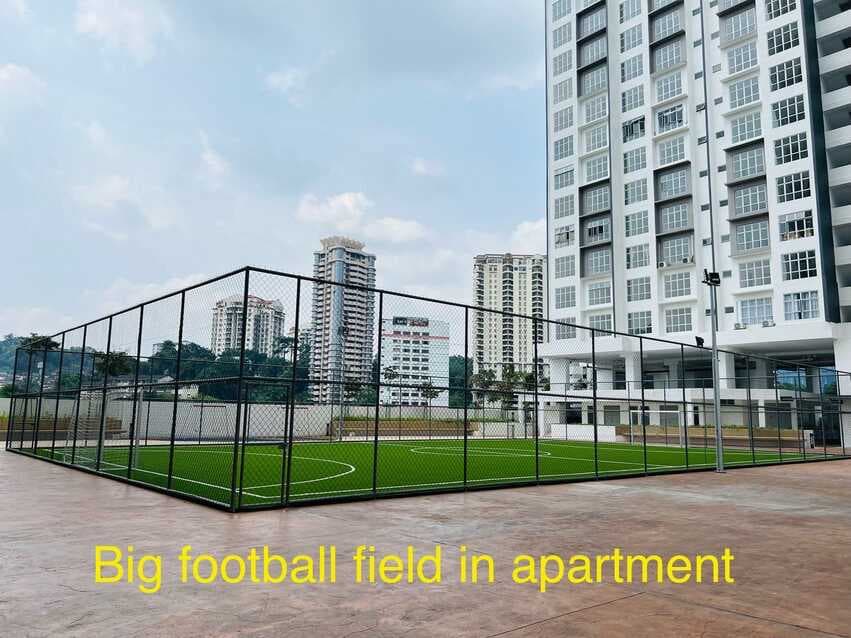 Slide 11