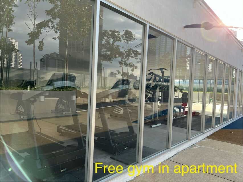 Slide 12
