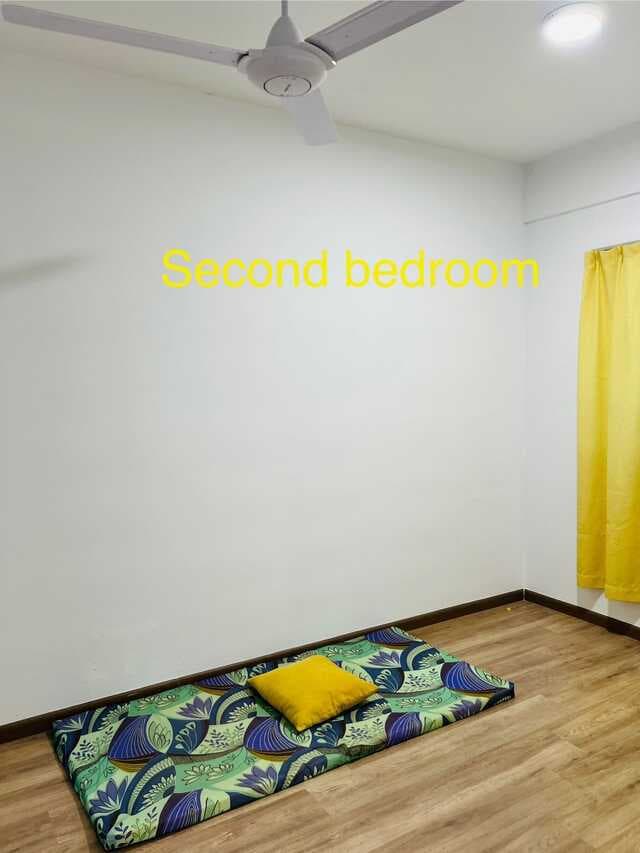 Slide 5