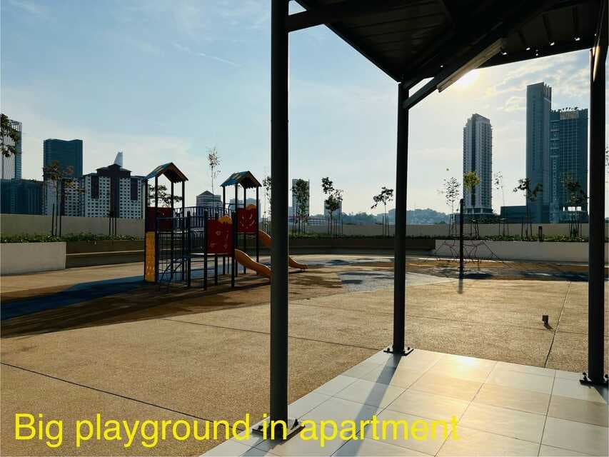 Slide 10
