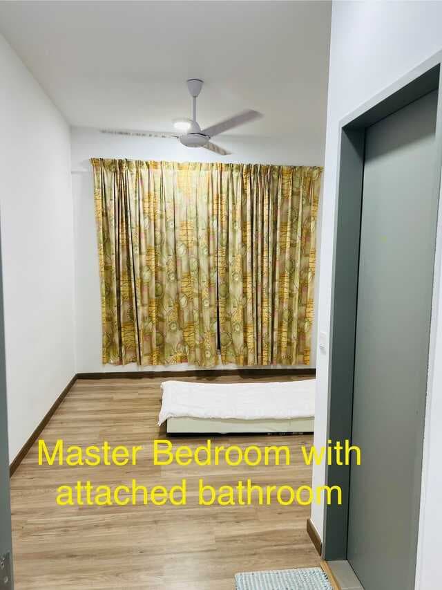 Slide 1