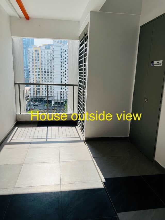 Slide 8