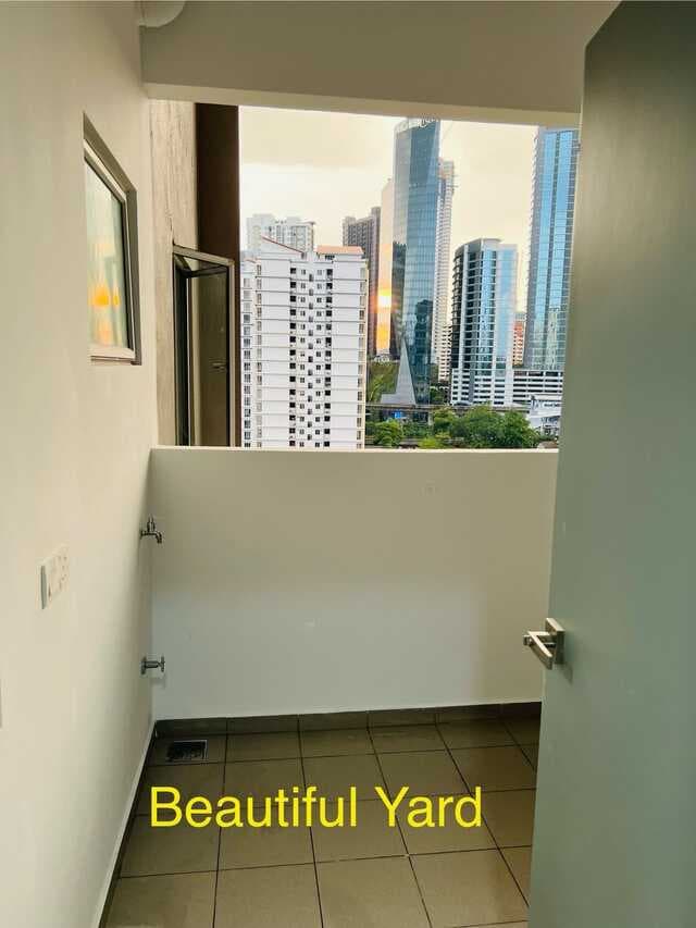 Slide 3