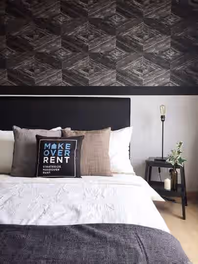 Property Image 1 - Desa Green Serviced Apartment, Kuala Lumpur
