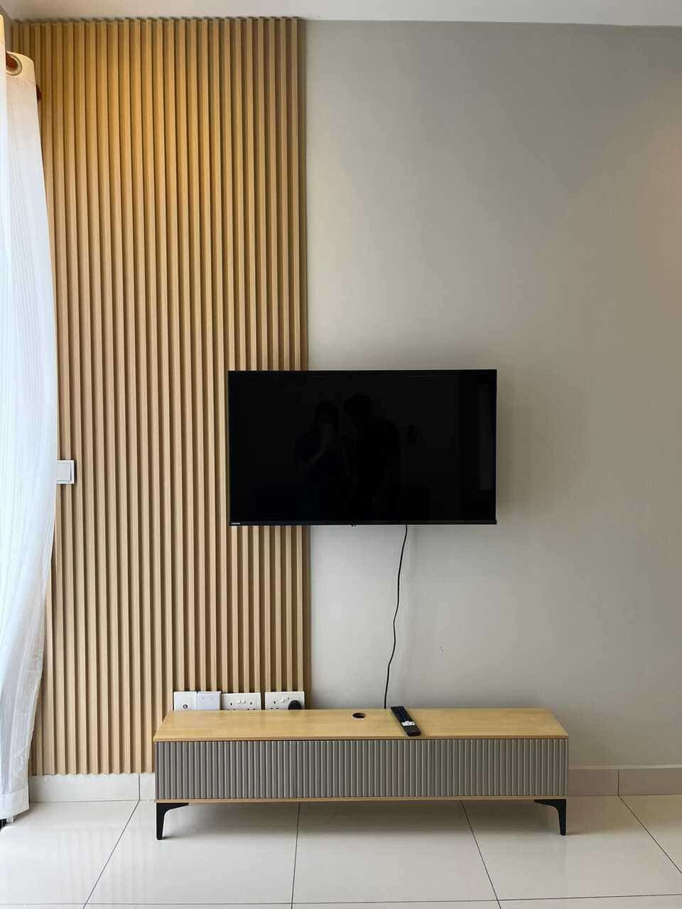Property Image 1 - Nest 2 Residences, Old Klang Road
