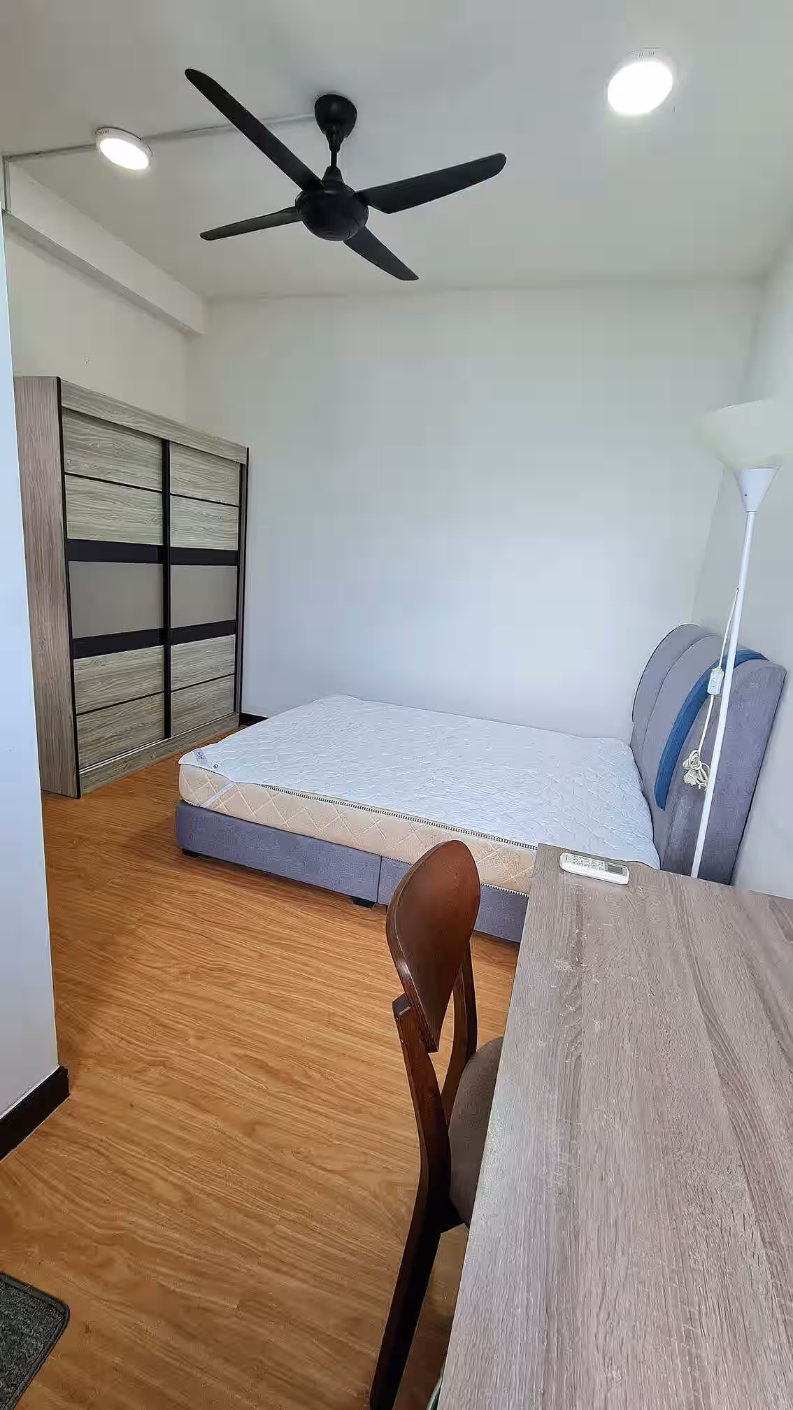 Property Image 1 - Symphony Tower, Balakong