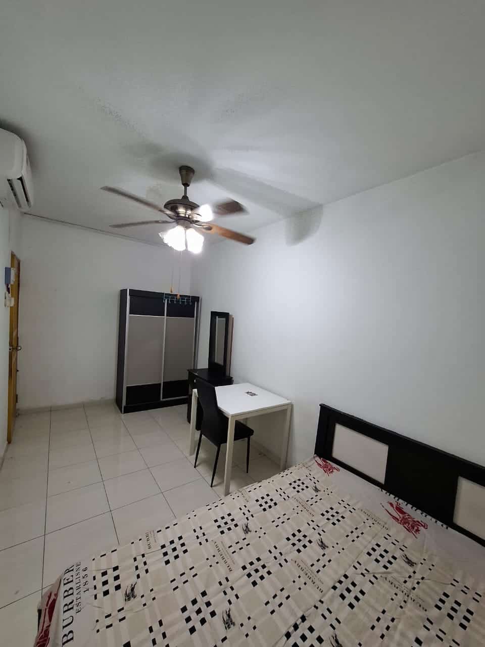 Property Image 1 - Endah Regal, Sri Petaling