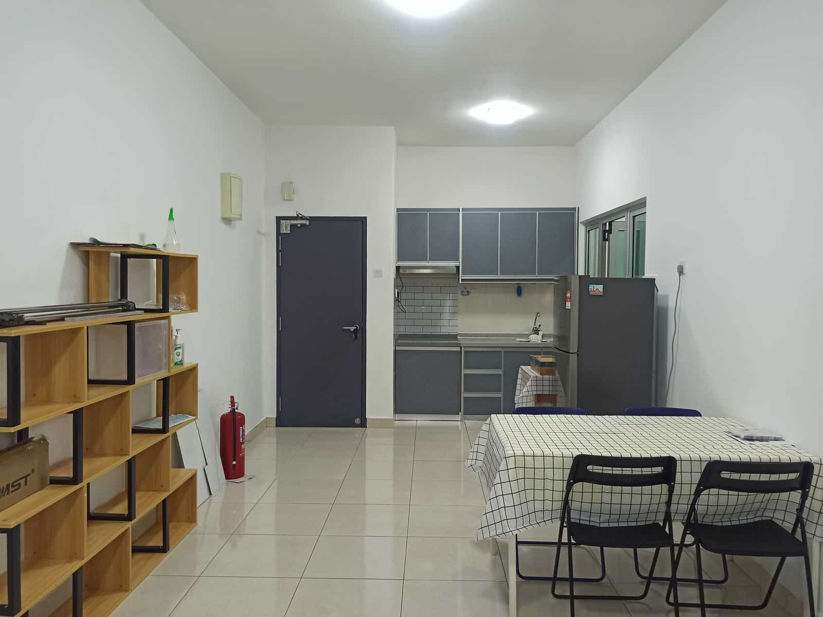 Property Image 1 - Saville, Kajang