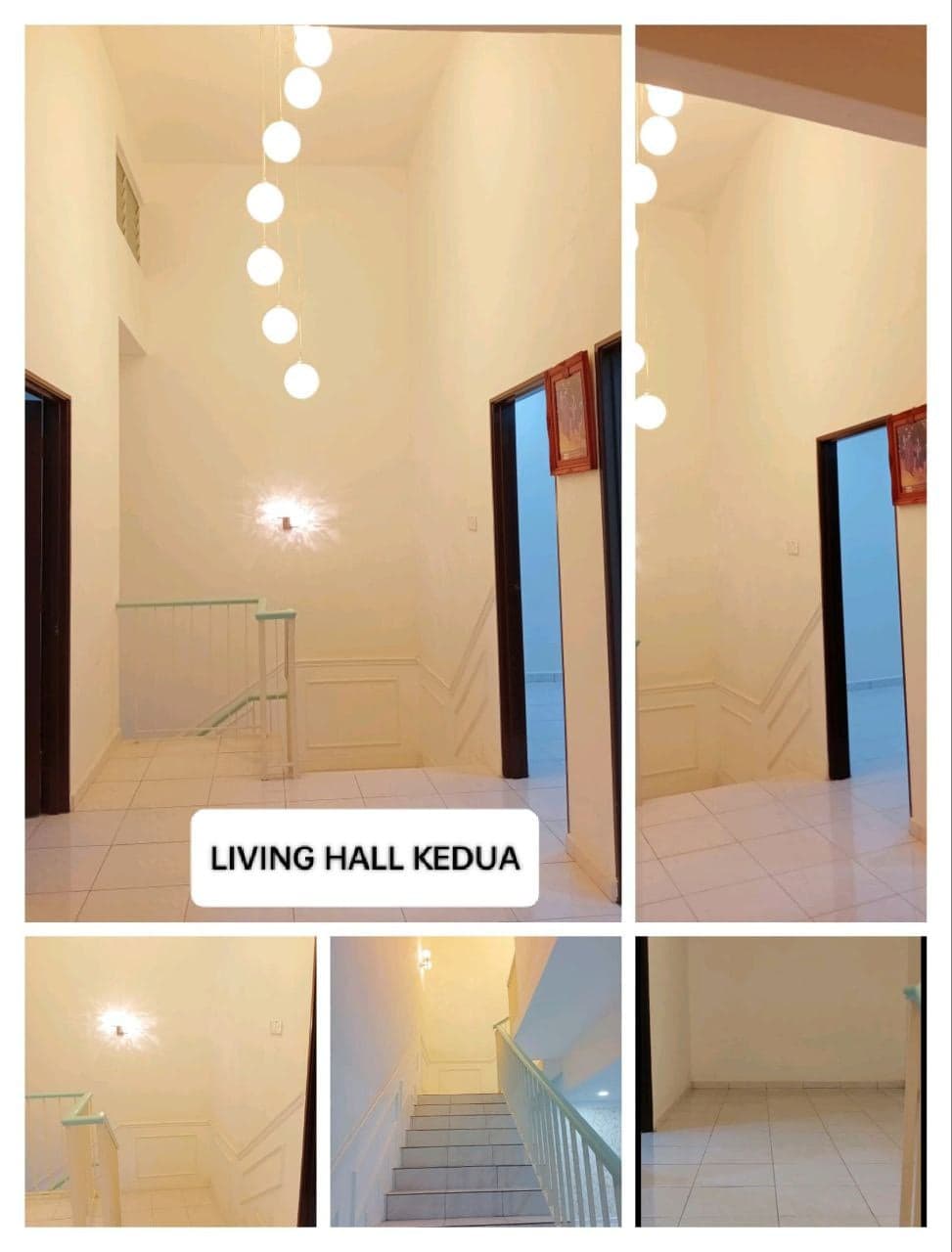 Slide 24