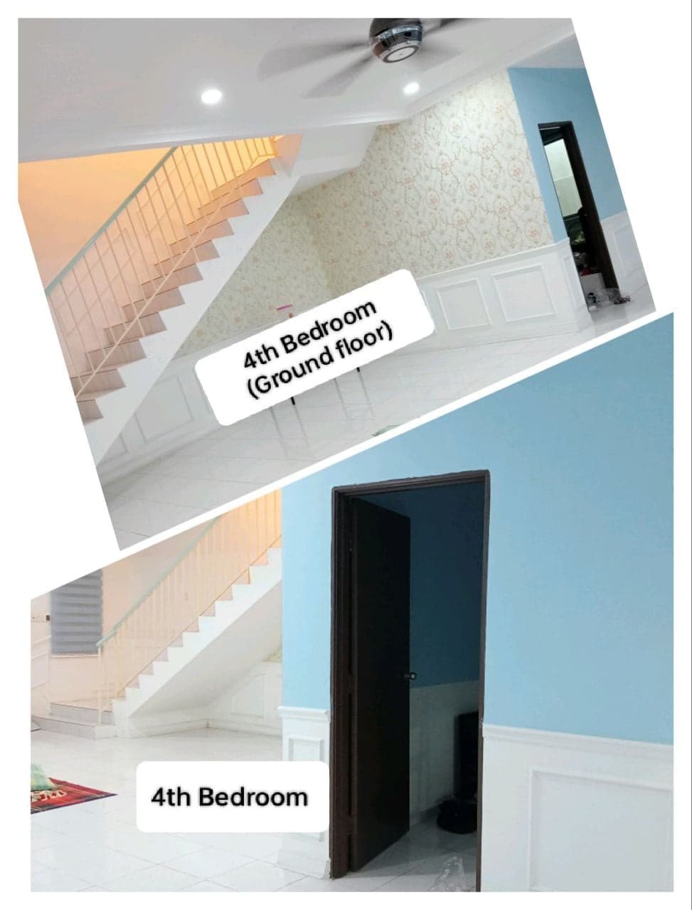 Slide 25