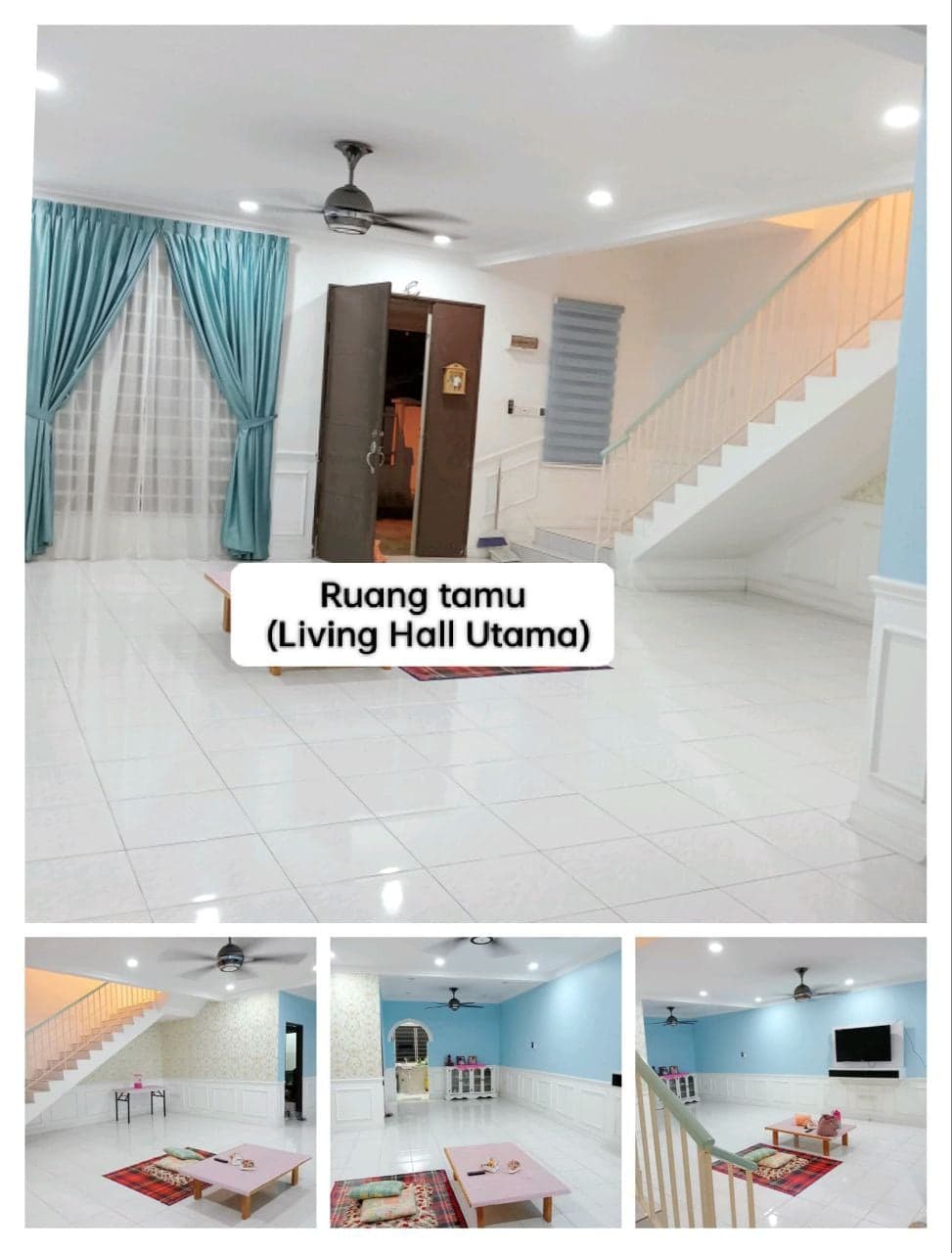 Slide 20