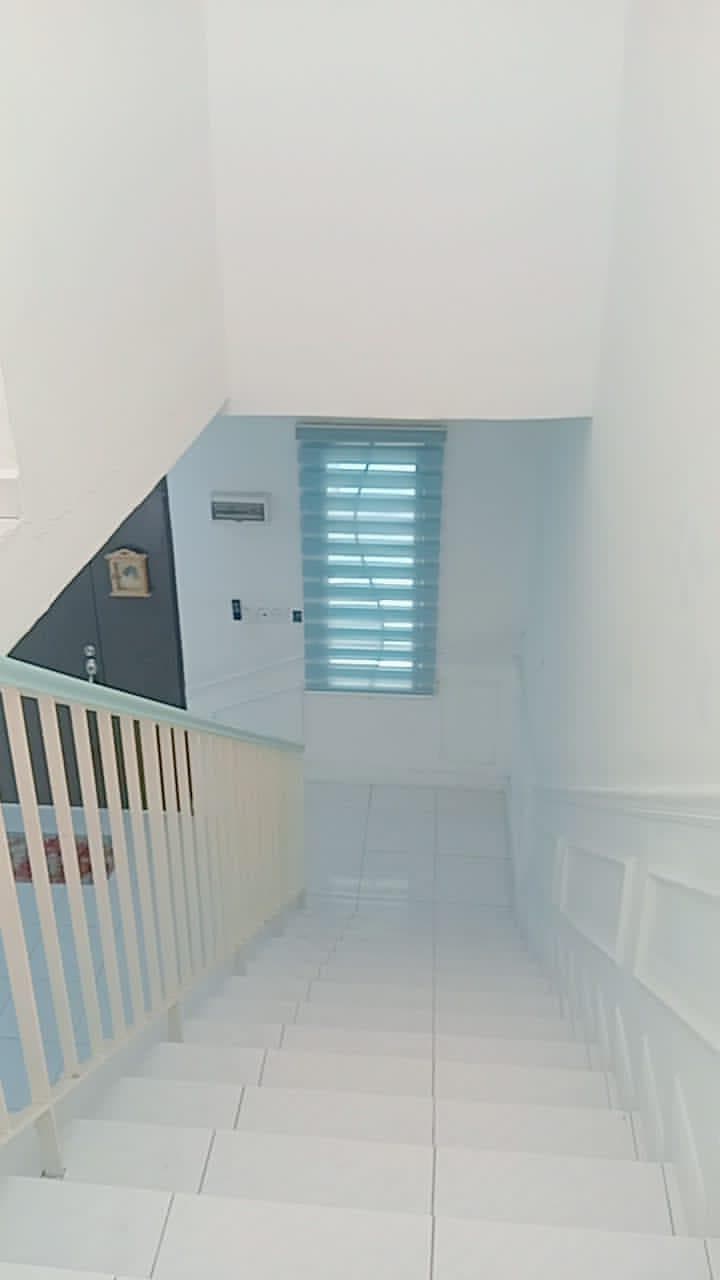 Slide 7