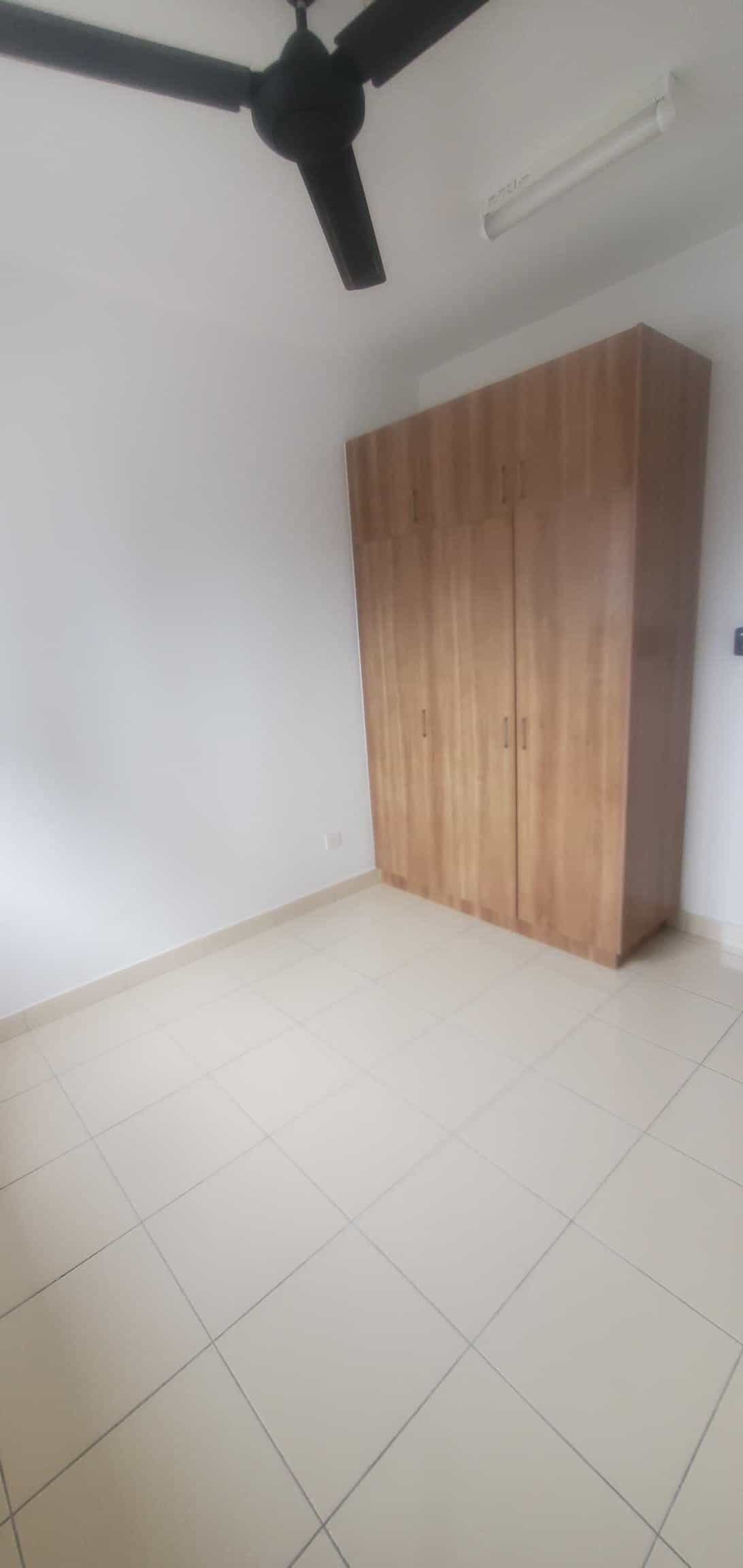 Property Image 1 - Residensi Alanis, Sepang