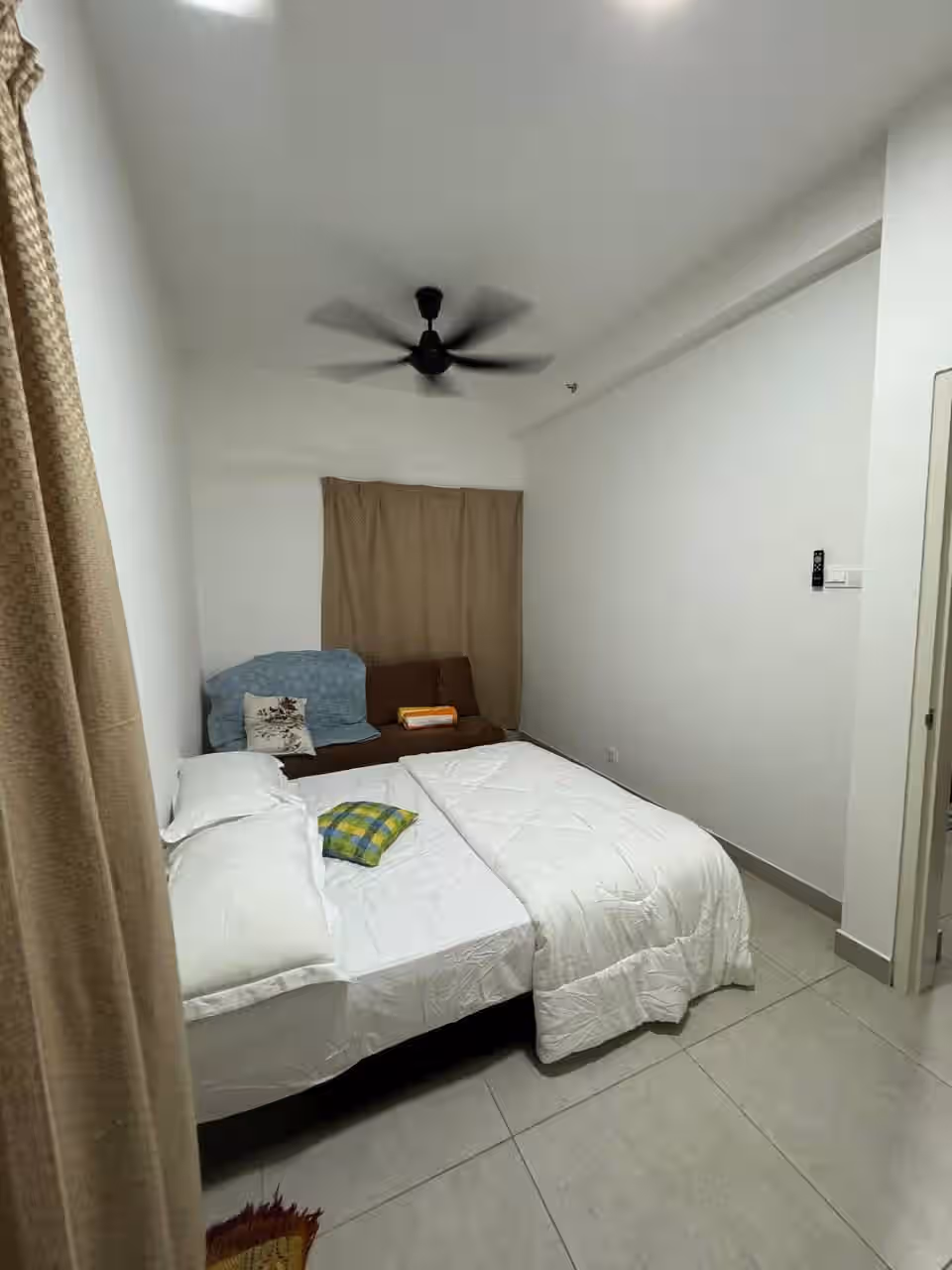 Property Image 1 - Residensi Rimbun @ Canopy Hills, Kajang